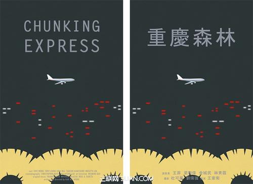 卡尔斯鲁厄国立造型艺术学院硕士毕业证